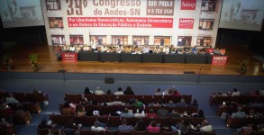 84358970_3244149992267005_7093344690723880960_o