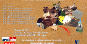 Nortidades-Cartaz-780x552