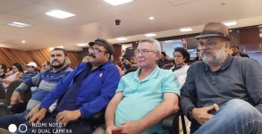 WhatsApp Image 2020-02-04 at 09.01.56