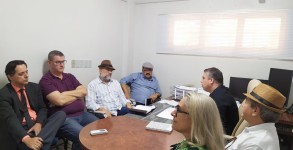 WhatsApp Image 2020-02-18 at 10.00.42