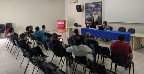 WhatsApp Image 2020-02-21 at 11.45.00 (1)