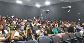 WhatsApp Image 2020-03-03 at 14.56.50