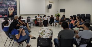 WhatsApp Image 2020-03-07 at 11.01.31