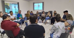 WhatsApp Image 2020-03-07 at 13.01.39