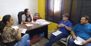 WhatsApp Image 2020-03-16 at 15.11.51