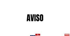 aviso (1)