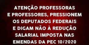 WhatsApp Image 2020-04-03 at 12.40.46