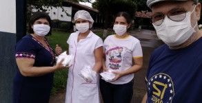 WhatsApp Image 2020-04-18 at 15.52.44