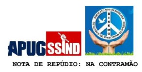 WhatsApp Image 2020-04-18 at 19.43.25