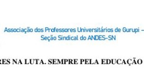 WhatsApp Image 2020-04-18 at 20.21.04