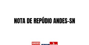 WhatsApp Image 2020-04-28 at 18.54.39