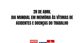 WhatsApp Image 2020-04-28 at 19.54.22