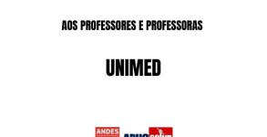 Unimed