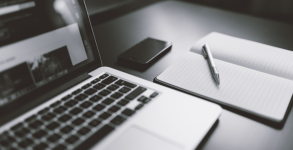 20200511_135450_0000