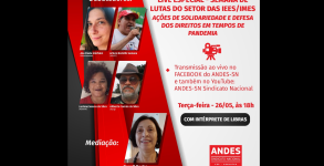 20200525_081131_0000