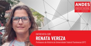 Entrevista ANDES-SN 04 site-01