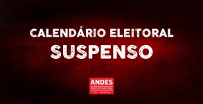 WhatsApp Image 2020-03-25 at 11_06_31