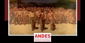 WhatsApp Image 2020-05-01 at 10.07.17