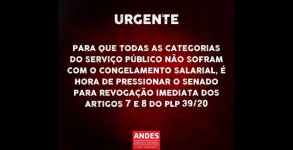 WhatsApp Image 2020-05-06 at 13.24.59