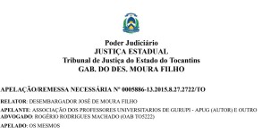 WhatsApp Image 2020-05-12 at 13.35.17