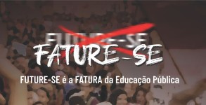 Future-se