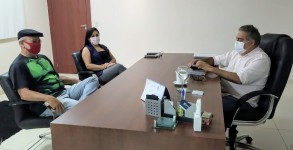 IMG-20200617-WA0074~3