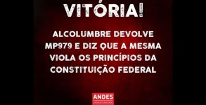 WhatsApp Image 2020-06-12 at 20.12.20