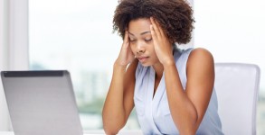 1c0685a09eb5e81aabc829149a38f6b3_1594673765