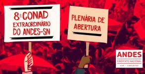 ANDES-SN_8ConadAbertura---site