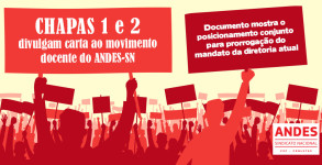 ANDES-SN_CHAPA 1 e 2 - site2