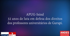 WhatsApp Image 2020-06-30 at 23.06.35