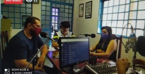 WhatsApp Image 2020-07-03 at 18.21.18