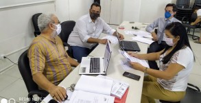 WhatsApp Image 2020-07-07 at 22.29.51 (1)