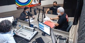 WhatsApp Image 2020-07-08 at 13.46.21