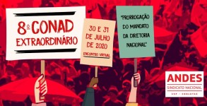 WhatsApp Image 2020-07-08 at 21.50.14