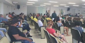 WhatsApp Image 2020-07-09 at 14.55.38