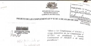 WhatsApp Image 2020-07-16 at 15.53.31