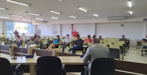 WhatsApp Image 2020-07-21 at 16.53.58