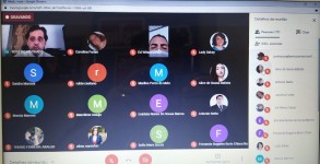 WhatsApp Image 2020-07-22 at 20.37.33