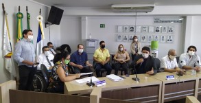 WhatsApp Image 2020-07-28 at 11.47.44