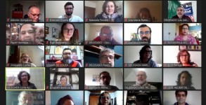 WhatsApp Image 2020-07-31 at 09_21_39