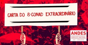 c0e7cba95db2fe6a36d12276bfdd675f_1596229518