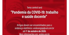 117863786_3787840797897919_3413627256062108162_o