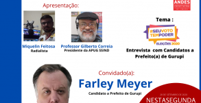 120159145_339895657230545_4778774099125294197_n