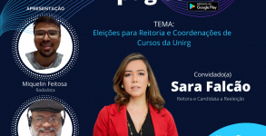 120227079_691732561441852_6665716755459034009_n