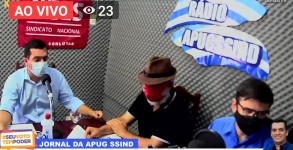 27085a99-686b-4776-b22c-e2f698bb4d75