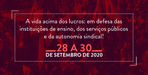 34a8076debfe96ec5dffd2d2637fffb8_1600892255