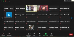 3fbf6f9d8995c3386de7afff436dab43_1601339143