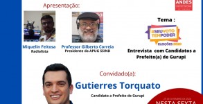 412332f7-a7b7-4076-a1b1-3bfe9ea8f798