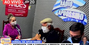 42cbc5a6-dd10-446f-8918-af5ecbdc08ce